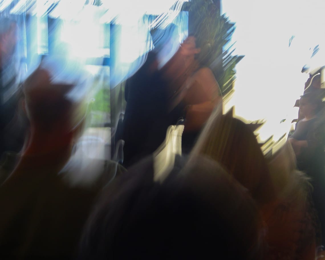 (Untitled)