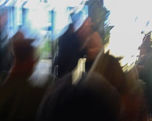 (Untitled)
